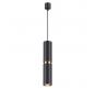 Подвесной светильник Odeon Light Afra 4742/5L