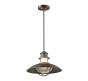 Подвесной светильник Odeon Light Dante 4164/1