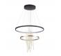 Подвесной светильник Odeon Light Monica 3901/63L