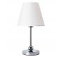 Настольный светильник Arte Lamp Elba A2581LT-1CC
