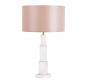 Настольный светильник Arte Lamp Ramada A3588LT-1PB