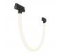 Трековый подвесной светильник Maytoni Tau TR101-2-20W4K-B