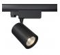 Трековый светильник Maytoni Vuoro TR029-3-10W3K-M-B