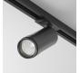 Трековый светильник Maytoni Focus Zoom TR021-1-12B3K-Z-B