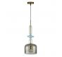 Подвесной светильник Loft IT Candy 10037C
