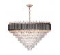Подвесной светильник Loft IT Eclair 10206/1000