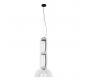 Подвесной светильник Loft IT Noctambule 10192/M