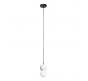 Подвесной светильник Loft IT Quill 10109 Light grey