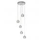 Подвесной светильник Loft IT Rain 10112/5