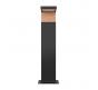 Наземный уличный светильник Loft IT Oak 100001/600