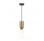 Подвесной светильник Maytoni Memory MOD177PL-01G