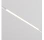 Трековый светильник Maytoni Basis Exility 3000-6000K TR030-4-24WTW-DD-W