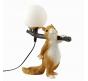 Настольный светильник Lumion Squirrel 6522/1T
