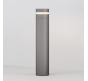 Уличный светильник Maytoni Betone O469FL-L20CM3K1