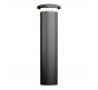 Уличный светильник Maytoni Grip O460FL-L10GF3K1