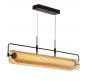 Подвесной светильник Odeon Light Liner 5056/35L