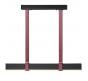Подвесной светильник Odeon Light Vincent 6629/25L