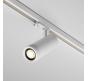 Трековый светильник Maytoni Technical Trinity  2700K Focus Zoom TR198-3-20W2.7K-Z-W