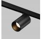Трековый светильник Maytoni Technical Levity 2700К Focus Led TR187-1-5W2.7K-M-B