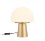Настольный светильник Favourite Hongo 4450-1T