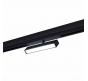 ST Luce Трековый светильник ST-Luce Skyline 220  2700K - 6000K ST378.406.09