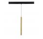 ST Luce Магнитный трековый светильник ST-Luce Skyline 48 3000K  ST682.336.07