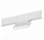 ST Luce Магнитный трековый светильник ST-Luce Skyline 48 4000K  ST364.546.06