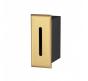 Подсветка для лестниц Odeon Light Escala 7056/3WL