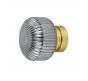 Бра Arte Lamp Hamal A6170AP-1GO