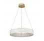 Подвесной светильник Modelux  4000K ML.9361.600 GD