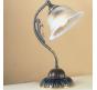 Настольный светильник Reccagni Angelo P 1801
