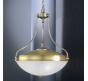 Подвесной светильник Reccagni Angelo L 3025-3