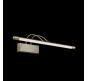 Бра Maytoni Finelli MIR004WL-L12BZ