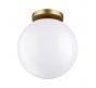 Потолочный светильник Odeon Light Bosco 4248/1C