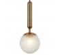 Подвесной светильник Stilfort Felis 2098/00/01P