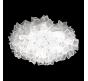 Потолочный светильник Loft IT Clizia 10231/780C White