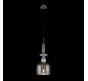 Подвесной светильник Loft IT Candy 10037C