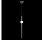 Подвесной светильник Loft IT Crescent 5053-C
