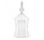 Подвесной светильник Loft IT Neo LOFT8907/C
