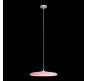 Подвесной светильник Loft IT Plato 10119 Pink
