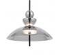 Подвесной светильник Maytoni Bangkok MOD185PL-L6B3K6