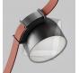Трековый светильник Maytoni Cup 4000K TR124B-12W4K-B