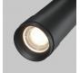 Точечный светильник Maytoni Focus Zoom 4000K C055CL-L12W4K-Z-B