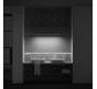 Трековый светильник Maytoni Basis Exility 3000-6000K TR030-4-30WTW-DD-W