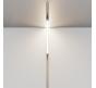 Трековый светильник Maytoni Basis Exility 4000K TR102-24W4K-W
