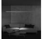 Трековый светильник Maytoni Basis Exility 3000-6000K TR031-4-12WTW-DD-W