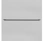 Трековый светильник Maytoni Technical Levity 2700К Basis TR192-1-21W2.7K-B
