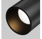 Трековый светильник Maytoni Technical Levity 2700К Focus Led TR187-1-5W2.7K-M-B