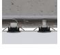 Светодиодный модуль Arte Lamp Ore 3000К диммируемый A22071-3K