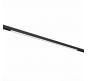 ST Luce Магнитный трековый светильник ST-Luce Skyline 48 3000K ST360.436.40